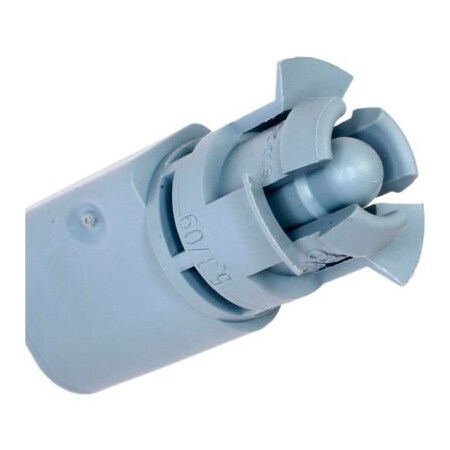 Standard Ignition Intake Air Temperature Sensor - Intermotor ATS50